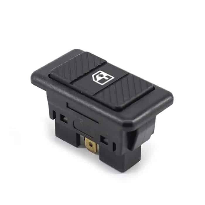 TBD06055190.jpg Für Volkswagen 255959855B Auto Fensterheber Elektrische Steuerung Schalter – Bild 1