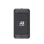 Für Volkswagen 255959855B Auto Fensterheber Elektrische Steuerung Schalter – Bild 2