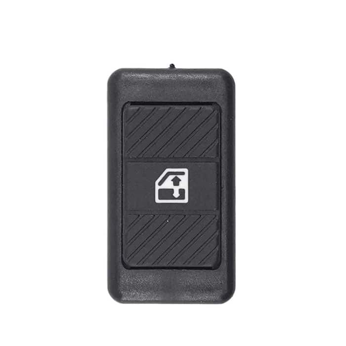 Für Volkswagen 255959855B Auto Fensterheber Elektrische Steuerung Schalter – Bild 2