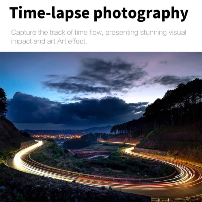 5K/30FPS WIFI HD Anti-Shake Remote Touch Dual-Screen IP68 wasserdichte Sportkamera, Microphone Version – Bild 14