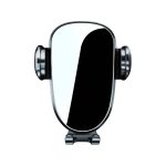 Multifunktionaler Universal-Handy-Navigationshalter für die Lüftung im Auto