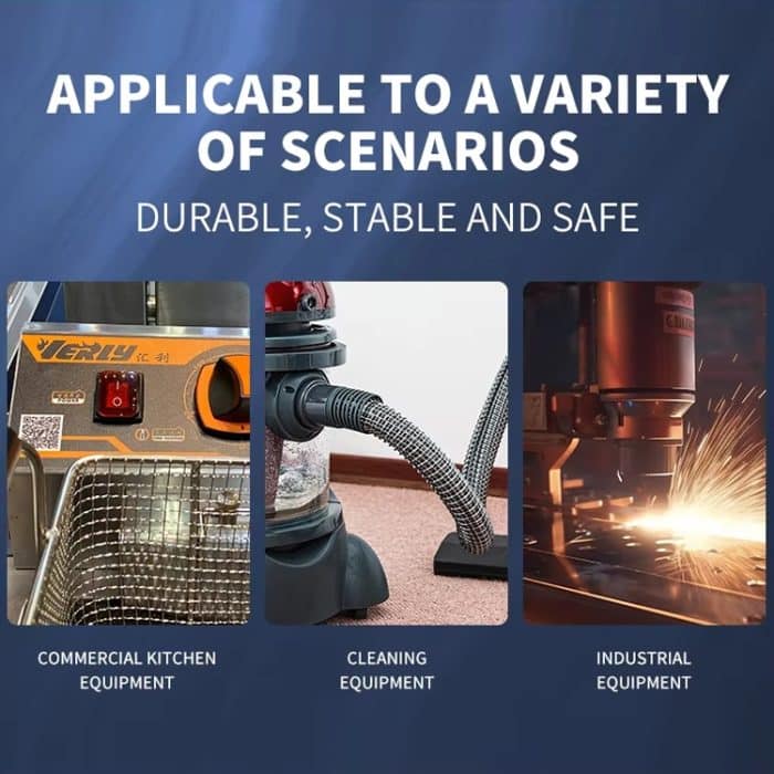 FILM 220V 30A Split Staubdicht Boot-typ Schalter Mit Licht, No Waterproof 4 Pin 2 Gear Red Light, No Waterproof 4 Pin 2 Gear Yellow Light, No Waterproof 4 Pin 2 Gear Blue Light, No Waterproof 4 Pin 2 Gear Green Light, Waterproof 4 Pin 2 Gear Red Light... – Bild 15