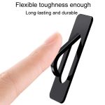 Auto-Vorratstank-Getränkehalter Fester Modifikationsbegrenzer, 3pcs / Set – Bild 4