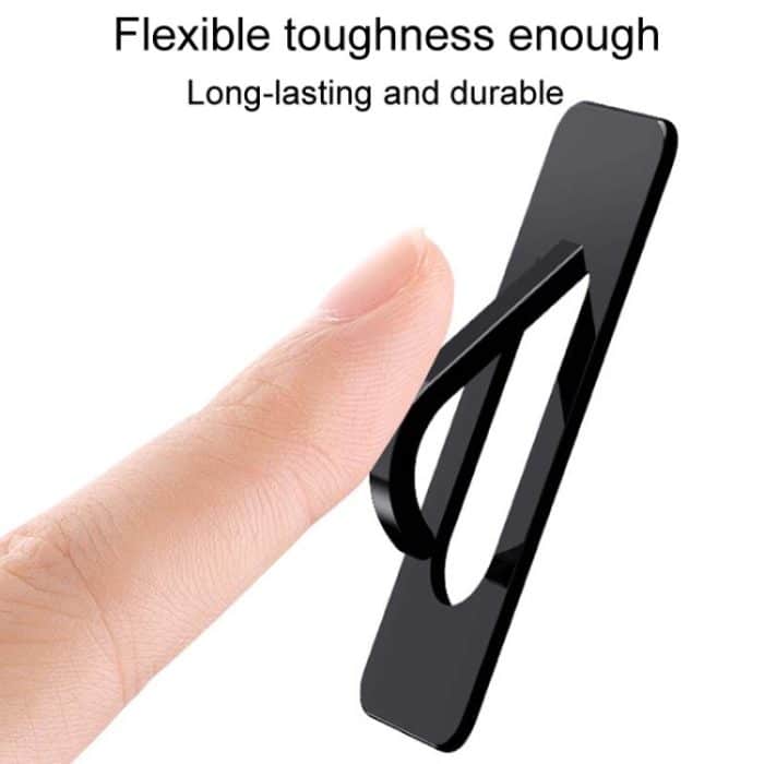 Auto-Vorratstank-Getränkehalter Fester Modifikationsbegrenzer, 3pcs / Set – Bild 4