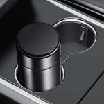 Auto-Vorratstank-Getränkehalter Fester Modifikationsbegrenzer, 3pcs / Set – Bild 7