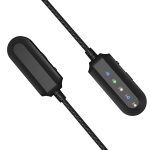 T300 Gesangsübungen Live-Gesangsprozessor Bluetooth-Empfänger – Bild 2