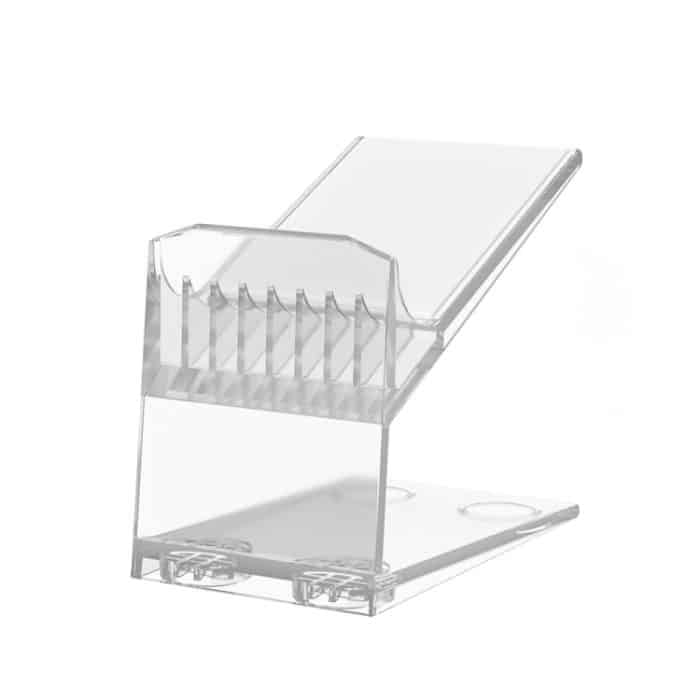 Acryl-Displayständer für Game Controller, Desktop-Aufbewahrungsregal – Bild 1