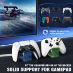 Acryl-Displayständer für Game Controller, Desktop-Aufbewahrungsregal – Bild 3