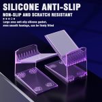 Acryl-Displayständer für Game Controller, Desktop-Aufbewahrungsregal – Bild 5
