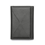 Handy MagSafe Wallet Dreifach-Kartenhalter mit Ständer