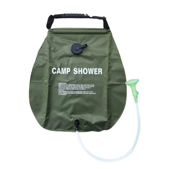 TBD0605533501A.jpg 20L Outdoor Camping Dusche Wasserbeutel – Bild 1