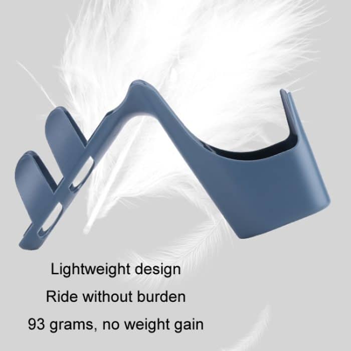 Motorrad Fahrrad Kettenreiniger Öl Aufbewahrung Werkzeugkasten – Bild 3