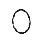 Fahrradnabe Freilauf Schlitz Schwungrad Dichtung, 1mm, 1.5mm, 2mm, 1.85mm, 2.18mm, 2.35mm