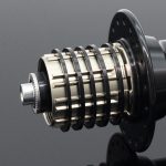 Fahrradnabe Freilauf Schlitz Schwungrad Dichtung, 1mm, 1.5mm, 2mm, 1.85mm, 2.18mm, 2.35mm – Bild 8