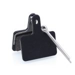 20 Stück Fahrradbremsbelag aus Edelstahl mit offenem Stift – Bild 4