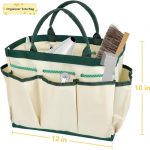 12-in-1 Imkerei Starter Set Honig Bee Hive Werkzeuge – Bild 2