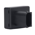 Für Renault Lenkschloss-Emulator Lenkschloss-Simulator Ersatz – Bild 3