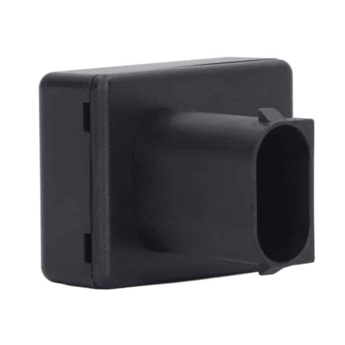 Für Renault Lenkschloss-Emulator Lenkschloss-Simulator Ersatz – Bild 3