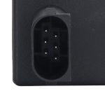 Für Renault Lenkschloss-Emulator Lenkschloss-Simulator Ersatz – Bild 4