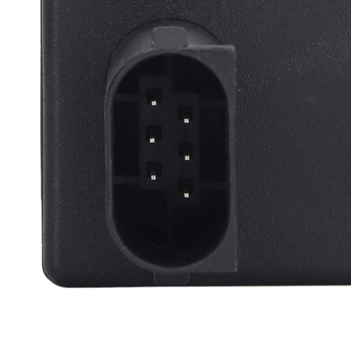 Für Renault Lenkschloss-Emulator Lenkschloss-Simulator Ersatz – Bild 4