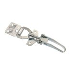 Beehive Schnalle Stecker Bee Box Anti-Diebstahl-Verschluss Bienenzucht Werkzeuge