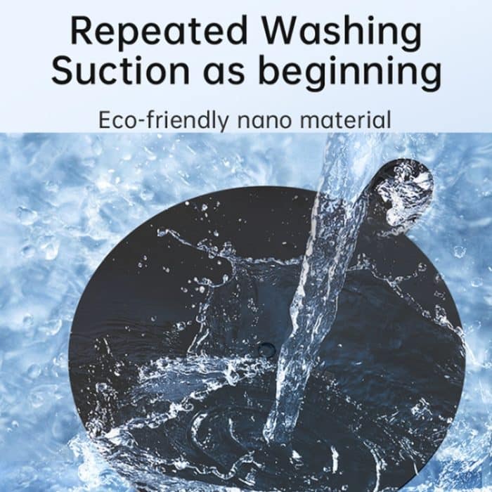 Auto Saugnapf Extended Tube Stapeln Bildschirm Telefon Tablet Universal Halter – Bild 4