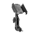 Fahrrad Mountainbike Reiten Stoßfest Navigation Handy Halter