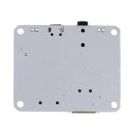 Bluetooth MP3-Decodermodul Audio-Empfängerplatine Decoder-Wiedergabe mit USB-TF-Karten-Vorverstärkerausgang – Bild 5