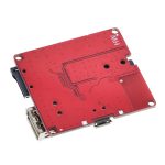 Bluetooth-Decoder-Board MP3 Verlustfreie Auto-Lautsprecher-Verstärker-Modifikation Bluetooth 4.1 Platine, Bluetooth 4.1 Decoder Board (5 Keys) – Bild 4