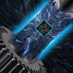 LED-Arbeitsscheinwerfer mit hoher Helligkeit für Autos – Bild 11