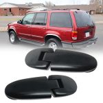 1 paar Fahrzeug Tür Griff Scharniere Für Ford Explorer 1998-2001, 926-132 – Bild 6