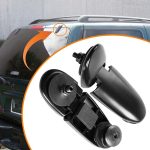 1 paar Fahrzeug Tür Griff Scharniere Für Ford Explorer 1998-2001, 926-132 – Bild 7