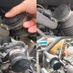 8 Stück/Set Auto-Auspuffrohr-Lecksuchstecker – Bild 4