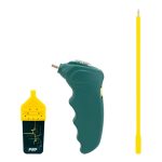 COP-Wartungsprüfwerkzeug für Zündspulensysteme