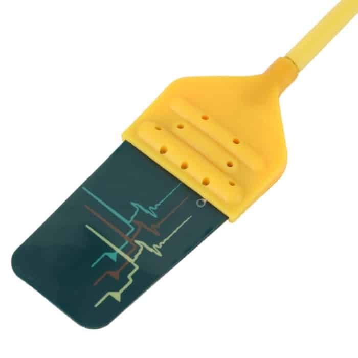 COP-Wartungsprüfwerkzeug für Zündspulensysteme – Bild 3