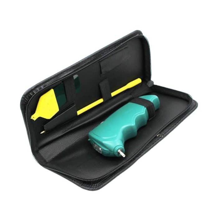 COP-Wartungsprüfwerkzeug für Zündspulensysteme – Bild 5