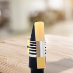 10 teile/satz Altsaxophonblätter, Reeds – Bild 4