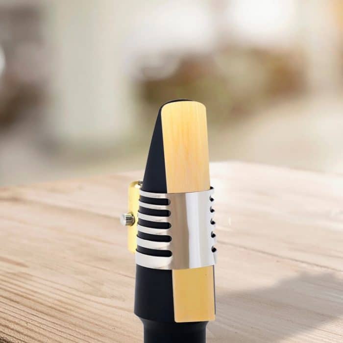 10 teile/satz Altsaxophonblätter, Reeds – Bild 4