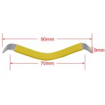 Gitarrensaitentrenner, Saitenreparatur- und Wartungswerkzeug – Bild 3