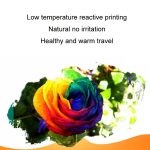 38cm Auto Lenkrad Winter Warme Kurze Plüsch Abdeckung – Bild 4