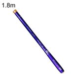 2019 neue Ankunft 2019 Neue ..., 1.8m, 2.1m, 2.4m, 2.7m, 3.0m