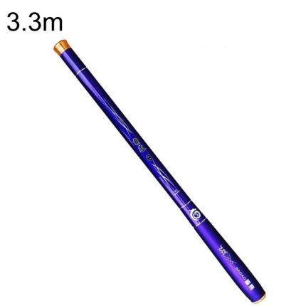 2019 neue Ankunft 2019 Neue ..., 3.3m, 3.6m, 4.5m, 5.4m, 6.3m