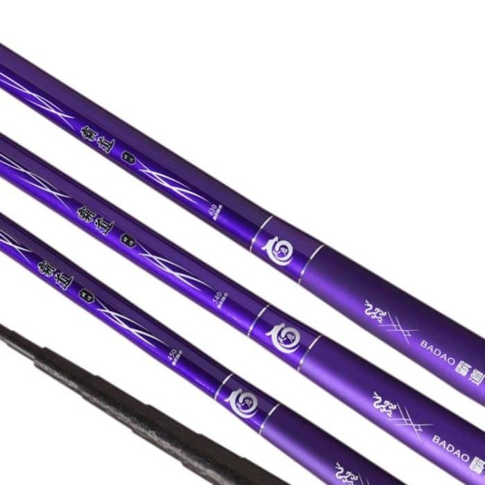 2019 neue Ankunft 2019 Neue ..., 3.3m, 3.6m, 4.5m, 5.4m, 6.3m – Bild 3