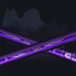 2019 neue Ankunft 2019 Neue ..., 1.8m, 2.1m, 2.4m, 2.7m, 3.0m – Bild 4