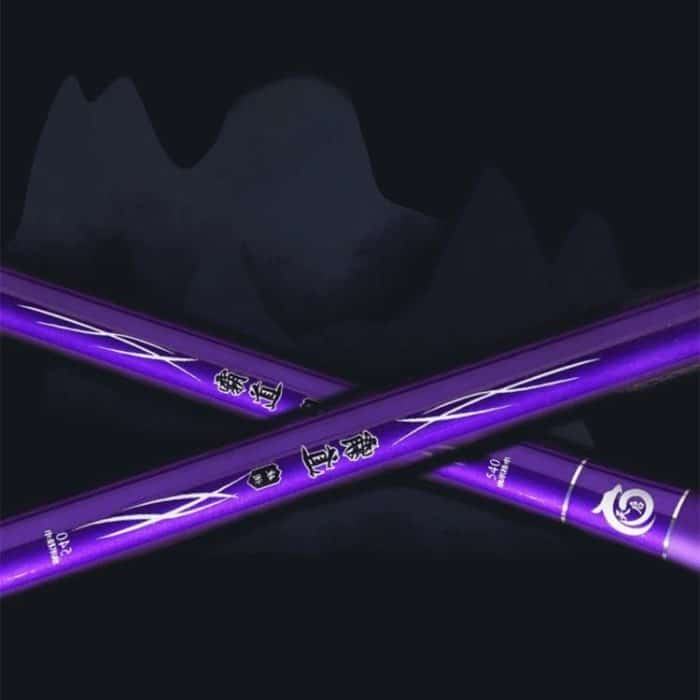 2019 neue Ankunft 2019 Neue ..., 1.8m, 2.1m, 2.4m, 2.7m, 3.0m – Bild 4