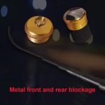 2019 neue Ankunft 2019 Neue ..., 1.8m, 2.1m, 2.4m, 2.7m, 3.0m – Bild 5