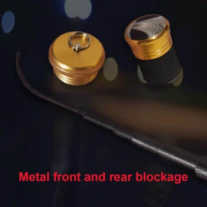 2019 neue Ankunft 2019 Neue ..., 1.8m, 2.1m, 2.4m, 2.7m, 3.0m – Bild 5