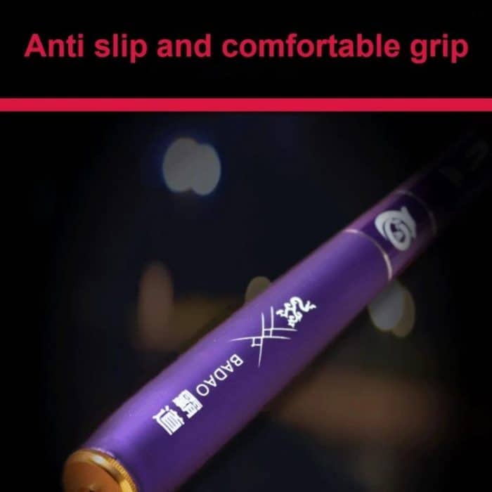 2019 neue Ankunft 2019 Neue ..., 1.8m, 2.1m, 2.4m, 2.7m, 3.0m – Bild 6