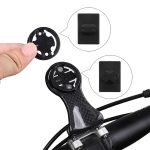 GUB Handy-Code-Messgeräthalter, Telefontisch, Rückseitenschnalle, Aufkleber, For Gamin, For Bryant – Bild 3