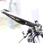 GUB Handy-Code-Messgeräthalter, Telefontisch, Rückseitenschnalle, Aufkleber, For Gamin, For Bryant – Bild 8